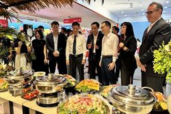 Central Retail quảng bá, tiêu thụ đặc sản vùng miền