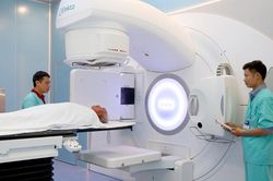 Cập nhật các tiến bộ trong điều trị ung thư đa chuyên khoa
