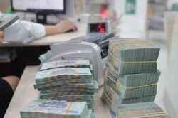 Cổ đông sở hữu vượt trần sẽ không được 'bơm' thêm vốn