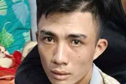 Bắt đối tượng táo tợn 2 lần vờ mua vàng để cướp