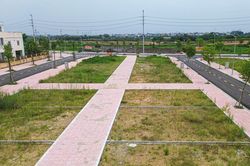 Hoài Đức, Hà Nội hoãn đấu giá đất sau Công điện của Thủ tướng