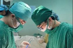 Bệnh viện HNĐK Nghệ An điều trị thành công bệnh nhân mắc hội chứng Arnold chiari hiếm gặp