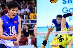 ĐT bóng chuyền nữ Việt Nam chốt đội hình VTV Cup, ngôi sao thay Thanh Thúy quyết 'chia lửa' với đội trưởng Bích Tuyền