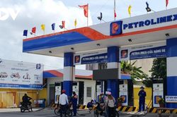 Giá xăng dầu hôm nay 23/8/2024: Trong nước giảm theo dự đoán