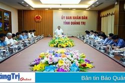 Xử lý dứt điểm tàu cá '3 không' trước ngày 15/10/2024