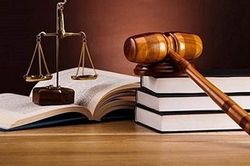 Bộ Tài chính thực hiện Chương trình xây dựng Luật, pháp lệnh năm 2025