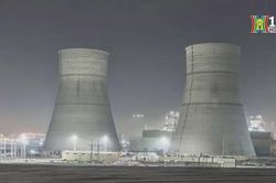 Nga nói Ukraine muốn tấn công nhà máy điện hạt nhân Kursk