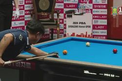 Giải billiards PBA Tour lần đầu tiên tổ chức tại Việt Nam