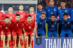 Báo châu Âu nhận định về ĐT Việt Nam trước thềm trận giao hữu, chỉ ra yếu tố gây bất ngờ của HLV Kim Sang Sik