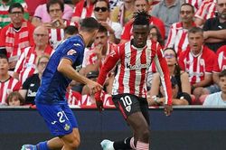 Nhận định, dự đoán Barca vs Athletic Bilbao: Không thể cản Yamal