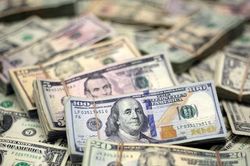 Tỷ giá USD hôm nay 24/8/2024: Đồng USD trong nước tăng nhẹ