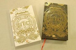 Khi người trẻ yêu lịch sử