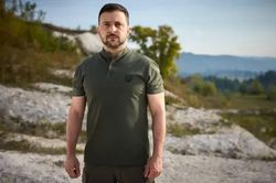 Ukraine cảnh báo về đòn trả đũa trên lãnh thổ Nga