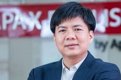 Bộ Công an tìm người bị hại trong vụ án liên quan 'Shark Thủy'