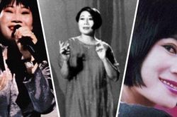 Chớm Thu bâng khuâng 'Khúc mùa Thu'