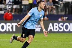 Tin chuyển nhượng hôm nay 25/8: MU mua cầu thủ thứ 5, sao 30 tuổi chia tay Man City