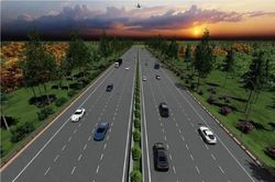 Cao tốc TP.HCM - Mộc Bài khởi công năm 2025, hoàn thành cuối năm 2027