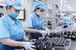 Sửa Luật Tiêu chuẩn và Quy chuẩn kỹ thuật cần tạo động lực cho doanh nghiệp