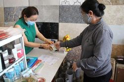 Tổng cục Thuế đề nghị địa phương chấn chỉnh công tác ủy nhiệm thu thuế