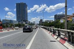 Tuần tới Bắc Bộ dứt mưa, Trung Bộ nắng nóng