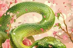 3 con giáp lanh lợi, khôn khéo nên tài vận rất hanh thông