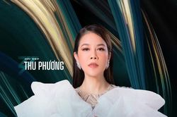 Thu Phương, Mỹ Linh bất ngờ trở lại 'Chị đẹp đạp gió 2024'