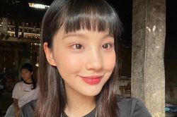 Pu 'Đi giữa trời rực rỡ' viết tâm thư xin khán giả