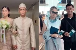'Thánh ném biên' của Indonesia từng khiến ĐT Việt Nam điêu đứng bị 'cắm sừng', đích thân HLV Shin Tae Yong phải lên tiếng
