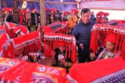 'Kinh tế di sản' trong xây dựng 'Công nghiệp văn hóa' (kỳ 1): Từ 'du lịch di sản' đến sản phẩm OCOP