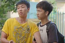 'Đi giữa trời rực rỡ' tập 19: Pu làm mất tiền đóng học, Chải sợ hãi khi thuê trọ tại Hà Nội