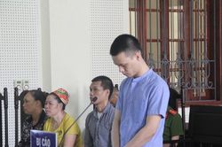 Cuộc chạy trốn 95 ngày đêm của ông trùm ma túy
