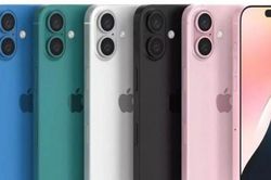Apple 'chơi chiêu' để đẩy doanh số iPhone 16 Pro