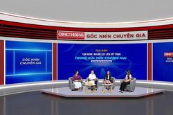 Tận dụng nguồn lực liên kết vùng trong xúc tiến thương mại