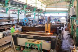 Tạo động lực cho ngành cơ khí phát triển