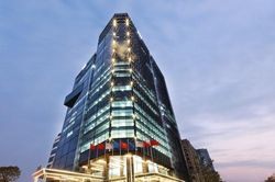 Signo Land lỗ lũy kế gần 397 tỷ đồng trong nửa đầu năm 2024