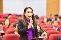Bài 1: Khảo sát bằng hình ảnh làm bằng chứng thực tiễn
