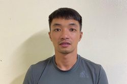 Kẻ tấn công 6 người ở Bến xe Giáp Bát bị khởi tố tội giết người