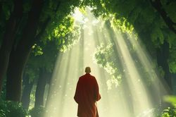 Tu là chuyển nghiệp
