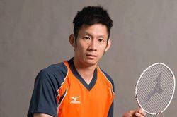 Trước quá nhiều 'búa rìu' dư luận, huyền thoại cầu lông Việt Nam buộc phải lên tiếng, nhận được sự cảm thông từ người hâm mộ