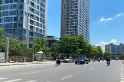 Thời tiết cả nước dịp nghỉ lễ Quốc khánh 2/9 sẽ ra sao?