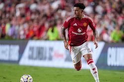 Chelsea và MU đã sẵn sàng cho một vụ trao đổi lớn