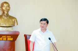 Thường trực HĐND tỉnh Nghệ An sẽ tổ chức phiên giải trình làm rõ việc cấp nước sinh hoạt cho nhân dân