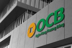 OCB huy động 6.000 tỷ đồng trái phiếu trong tháng 8/2024