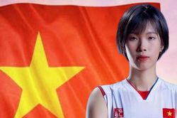 Tin nóng thể thao sáng 28/8: Đã sang châu Âu nhưng Thanh Thúy chờ 1 quyết định của CLB, tuyển trẻ Việt Nam thua 0-1 ở Nhật