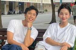 Chải bênh Pu cực ngọt sau tâm thư 'bạo lực mạng'