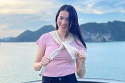 Tuyển bóng chuyền nữ Việt Nam đối mặt thách thức lớn, chiến binh thầm lặng bình thản tìm cách vượt 'tường lửa'