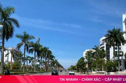 Hà Tĩnh còn nắng nóng đến khi nào?