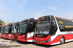 Tăng kiểm tra, xử lý vi phạm đối với bến, bãi hoạt động không phép trong dịp nghỉ lễ 2-9