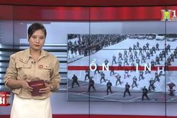 Bản tin 141 | 28/08/2024