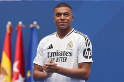Quan điểm: Chất lượng Champions League sẽ đi xuống?